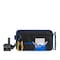 Jonard Tools Fiber Optic Connector Clean and Prep Kit TK-184 - alternate 1